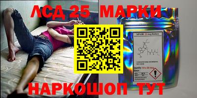 дживик Моздок