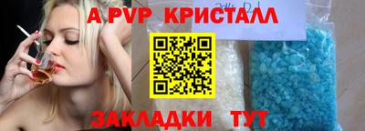 дживик Моздок