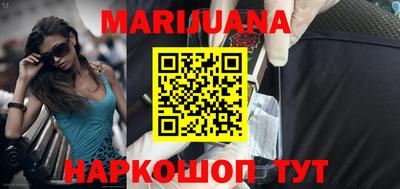 Альфа ПВП Малгобек