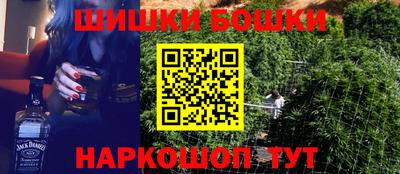 Альфа ПВП Малгобек
